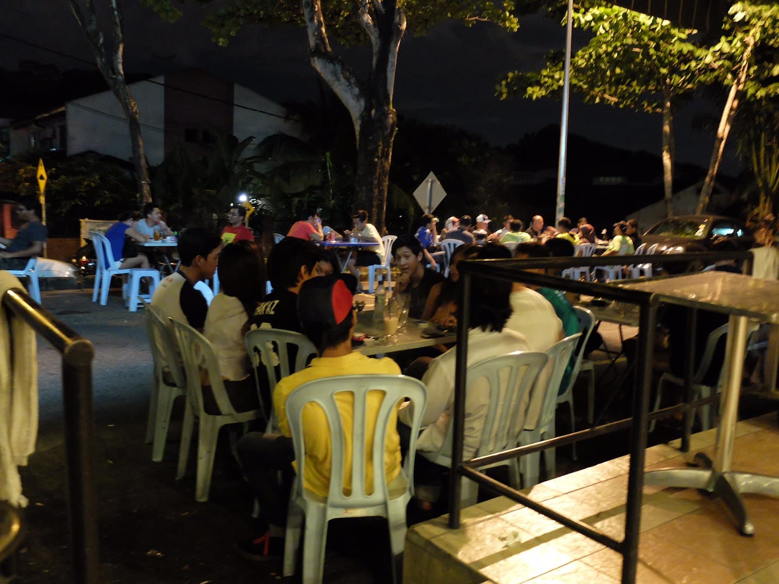 Kepai Shisha