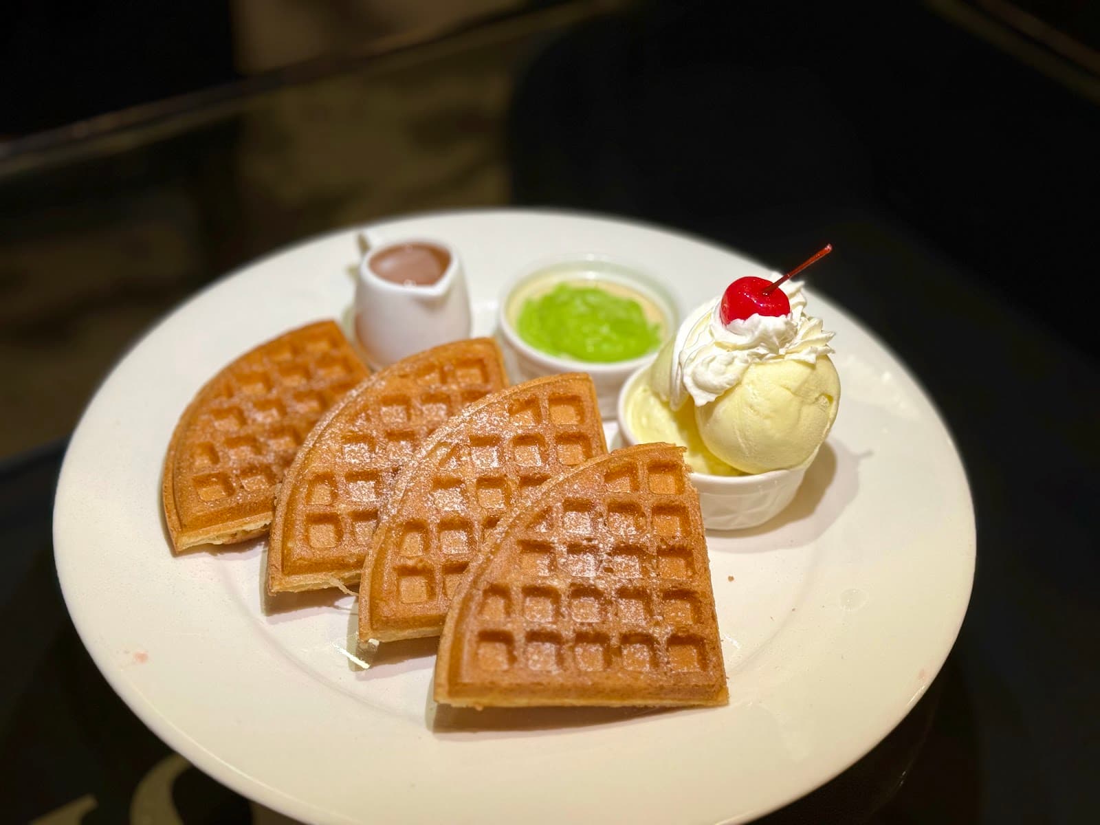 W BISTRO