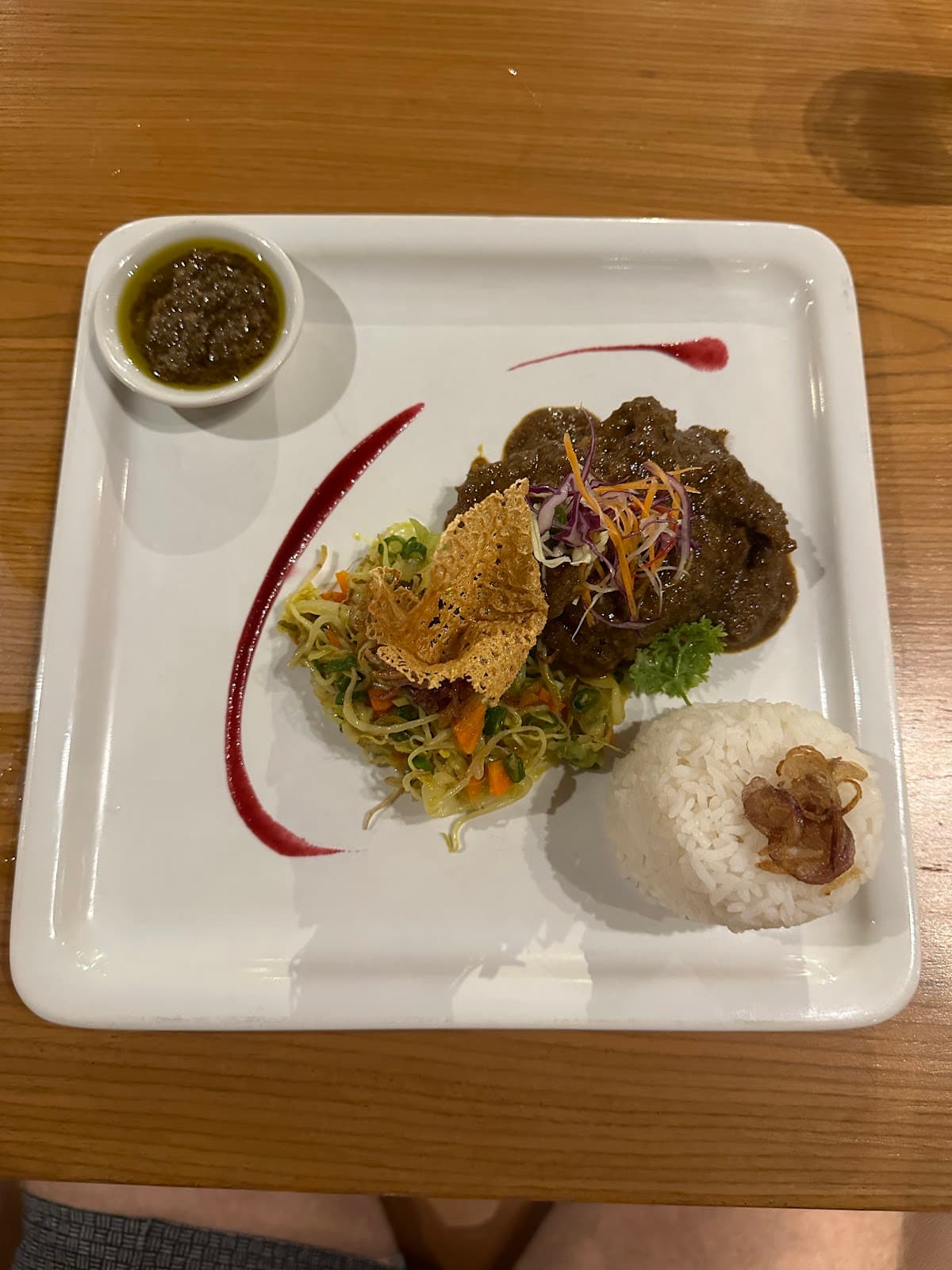 Pilleyar bar & kitchen