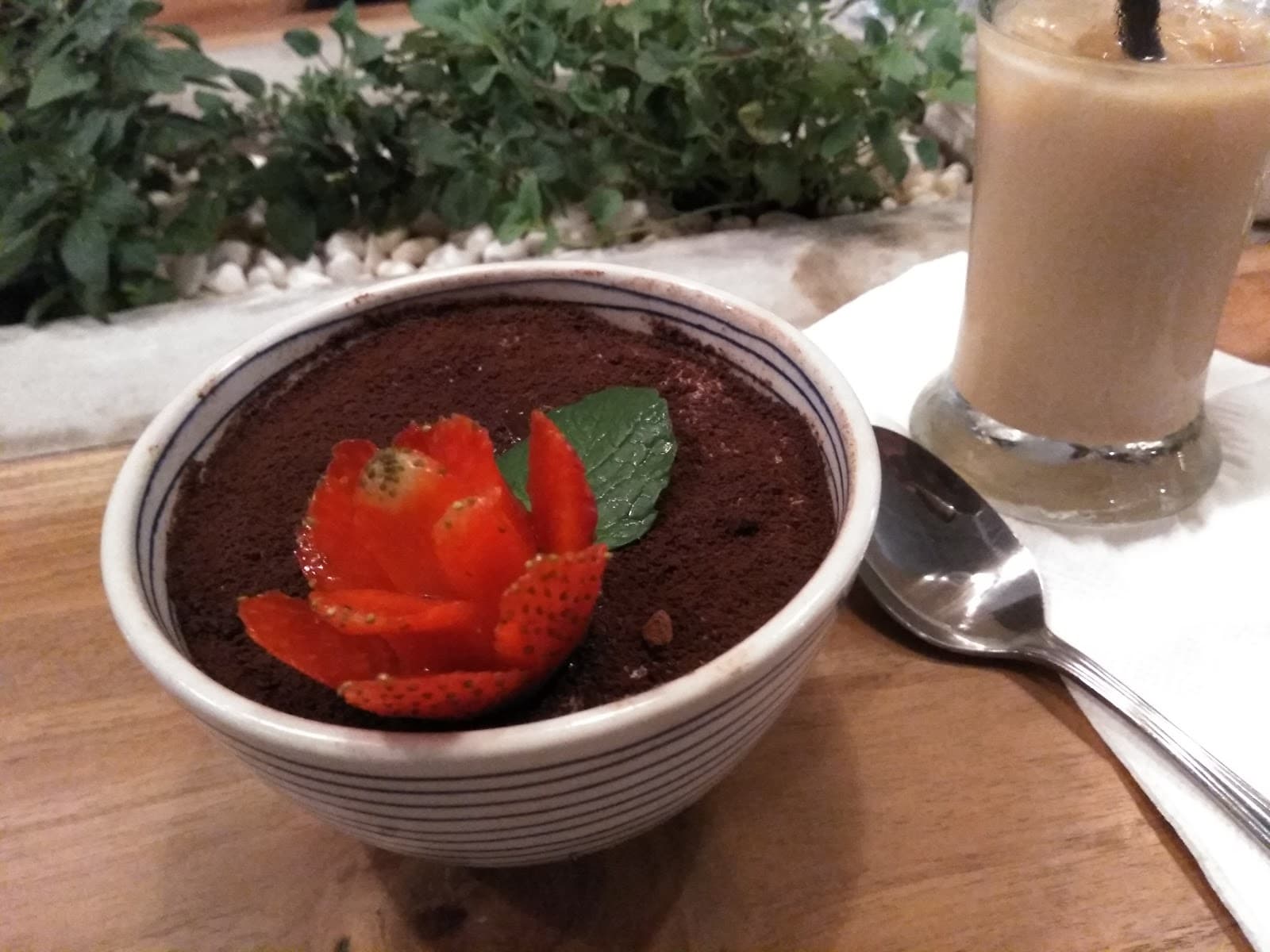 Bottega Italiana Seminyak