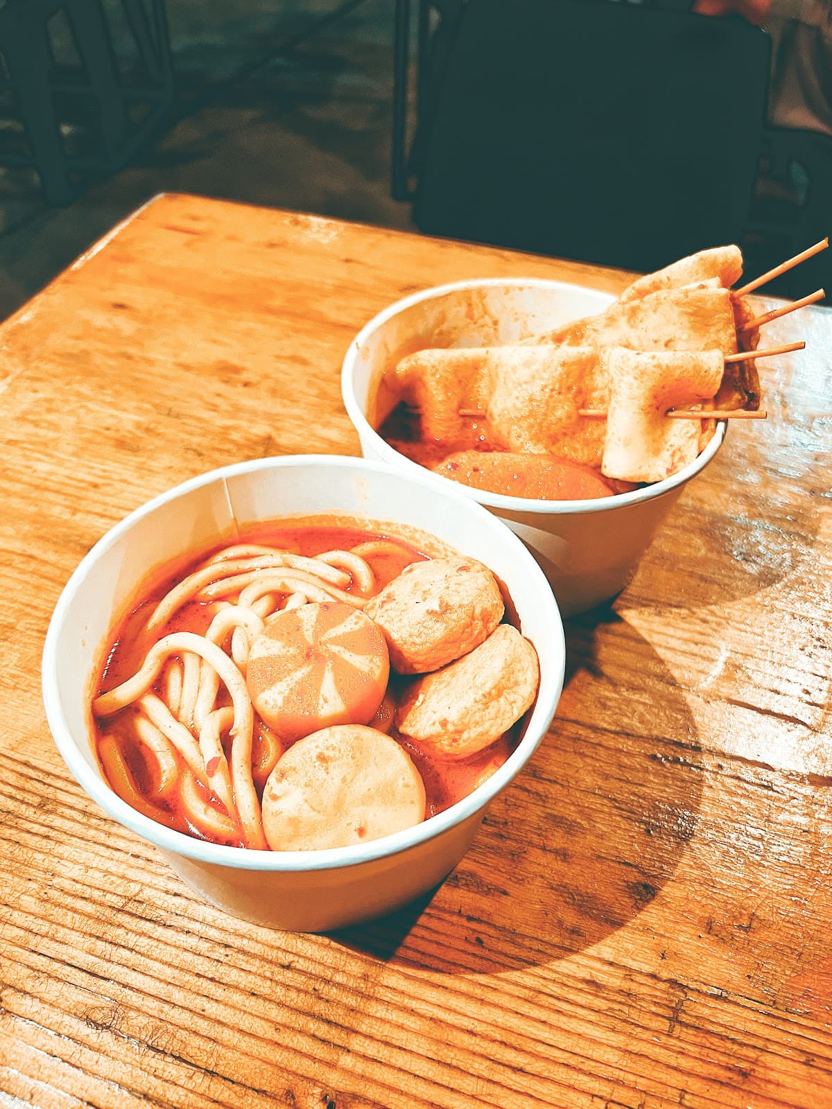 Hey老板 Lao Ban Grill & Shisha Place