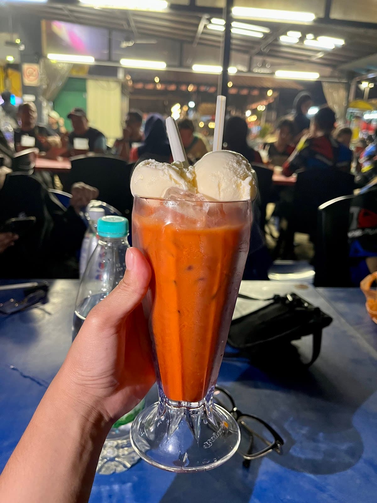 Jom Singgah