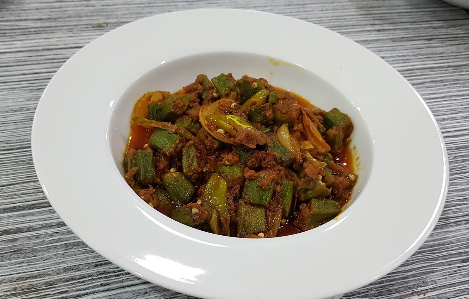 Laila Kebab House