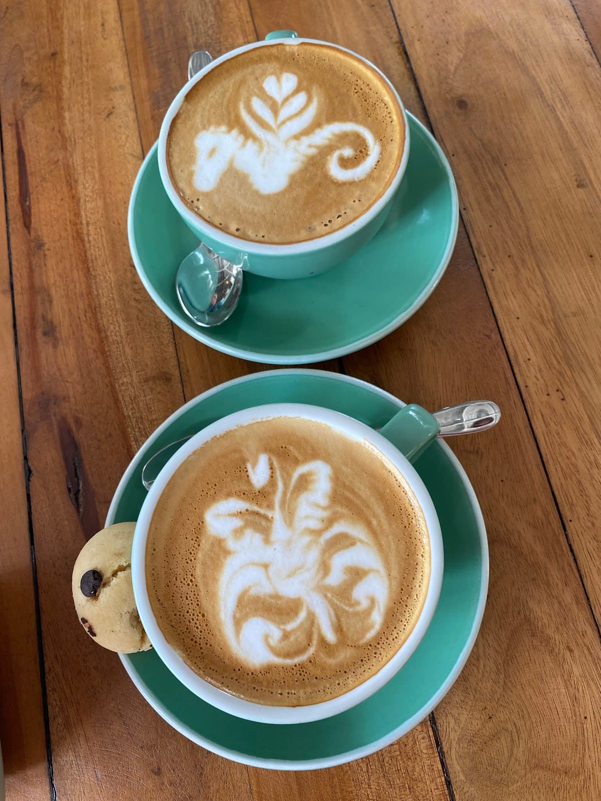 Mr. Wayan, Coffee & Eatery