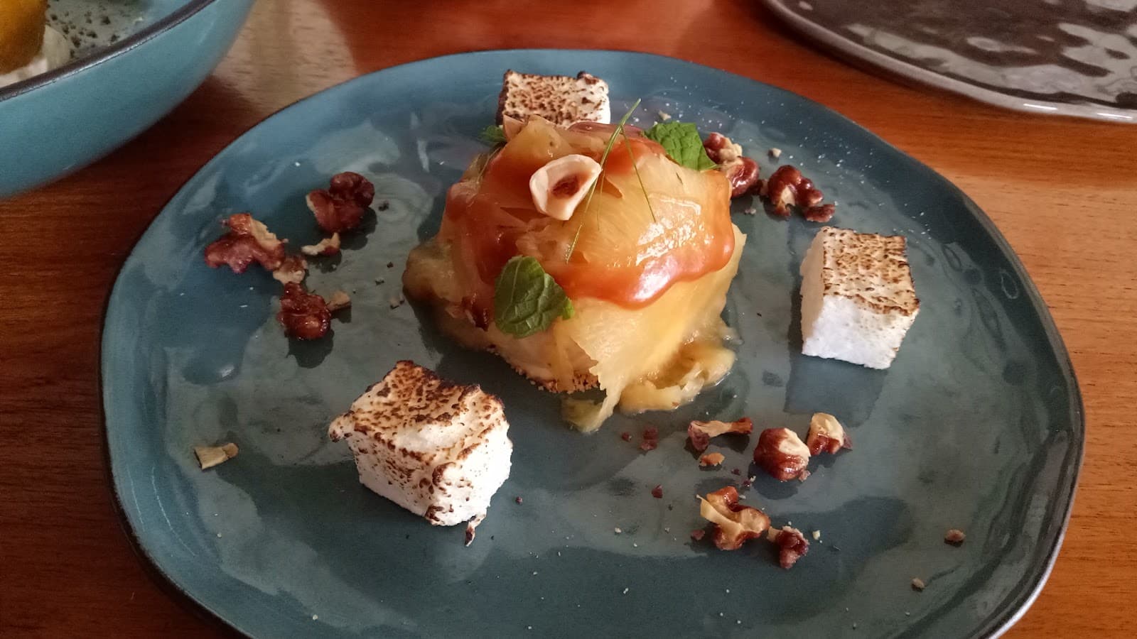 Salazon Bali