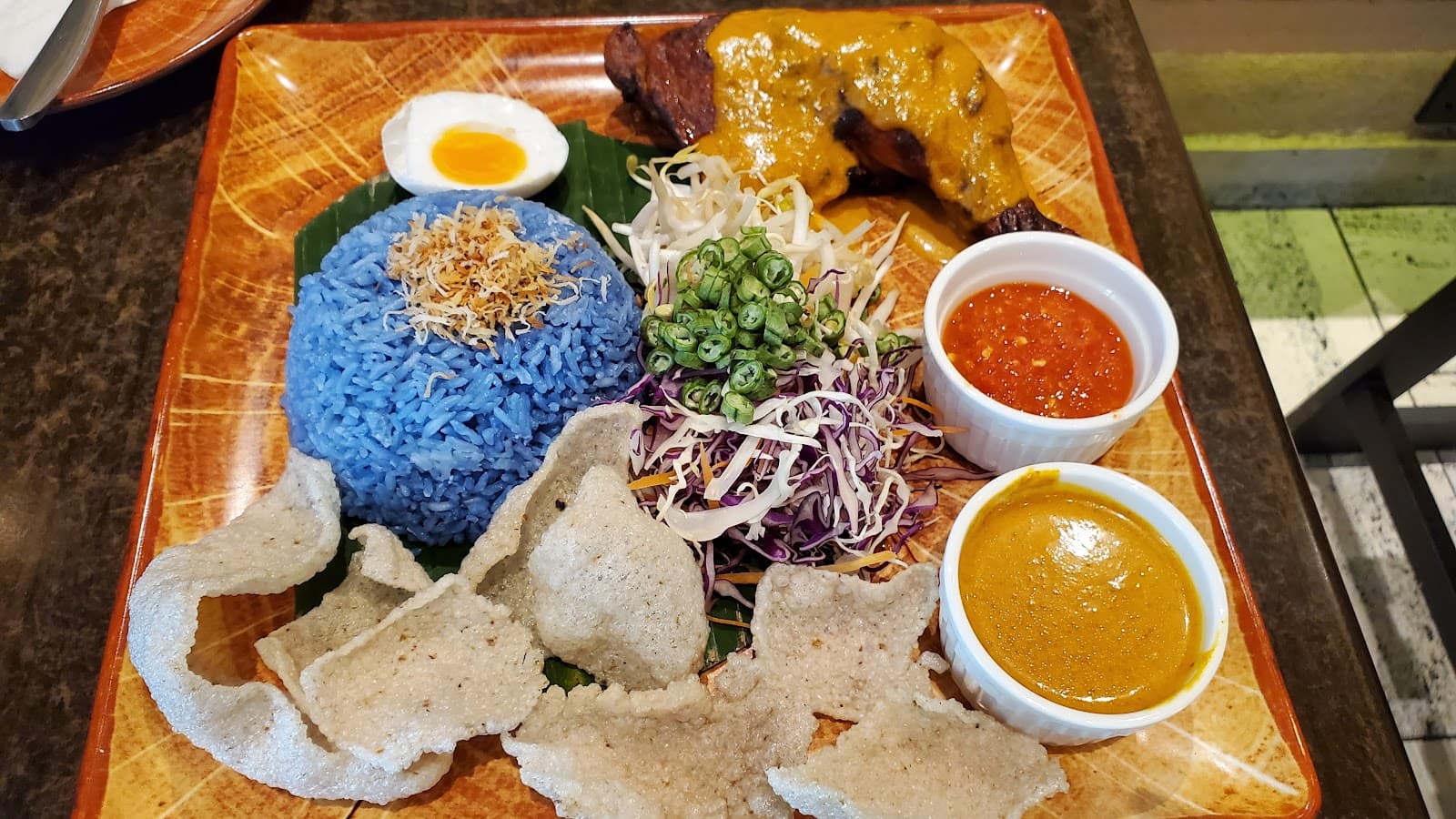 Big Boss • Publika
