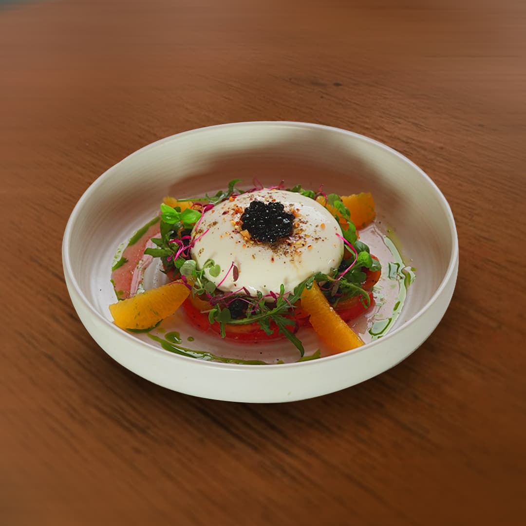 AMAVI CANGGU BALI