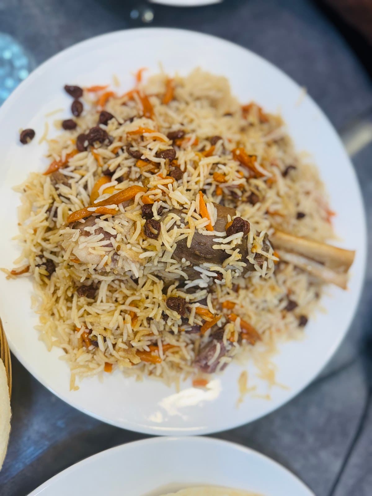 Bagh E Zaitoon