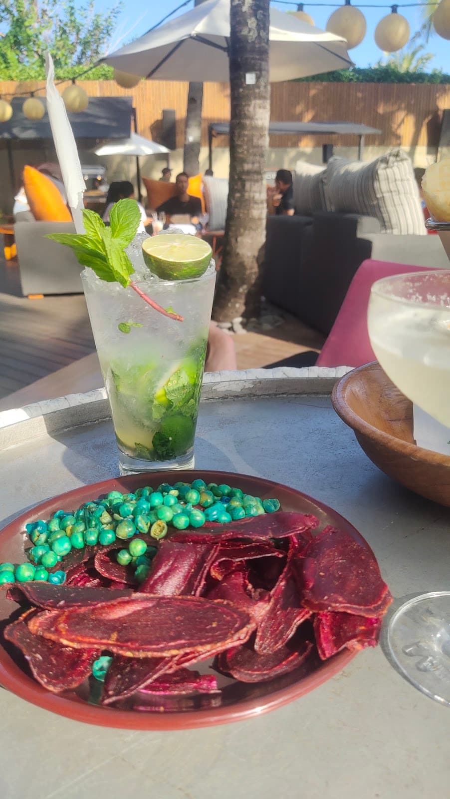 Woobar