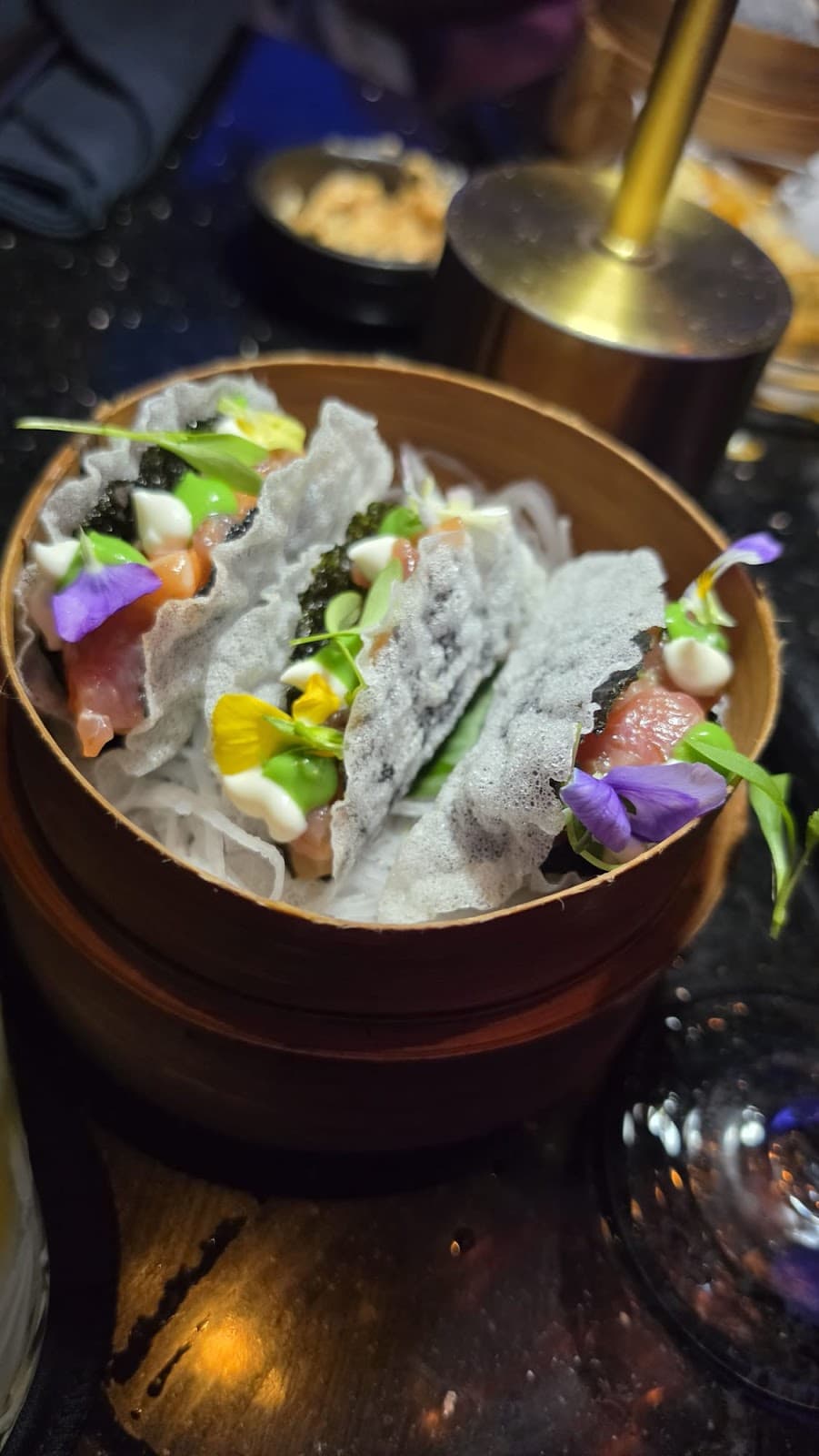 ShiShi Nightclub & Izakaya Lounge