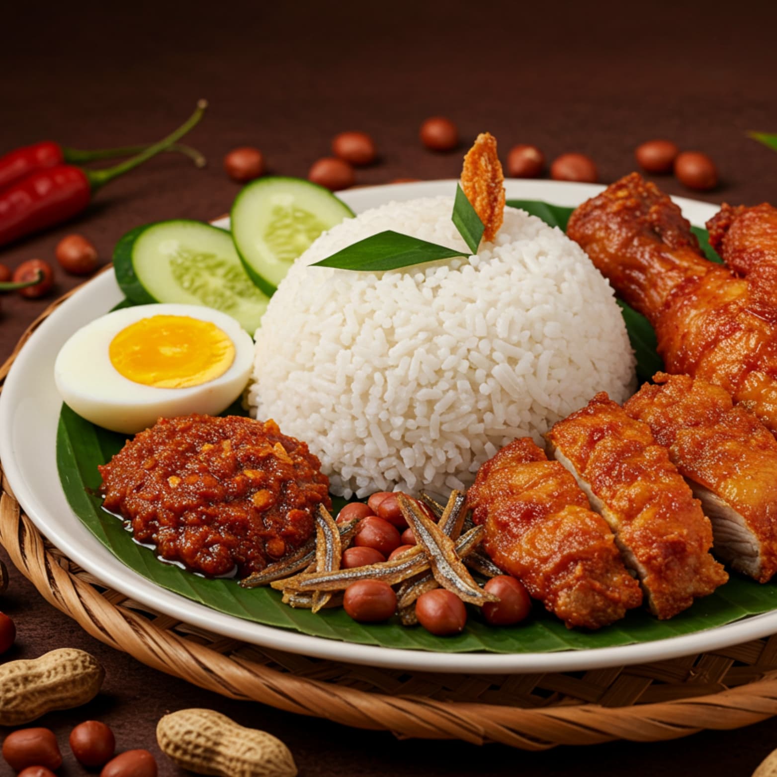 Restoran Ehsania
