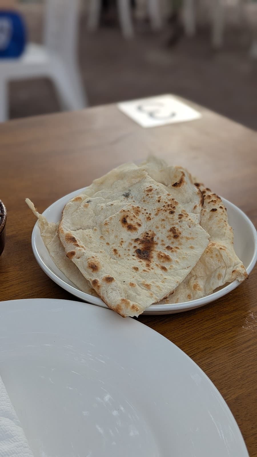 Taste of India