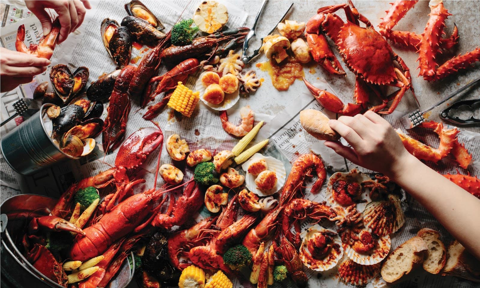 Shell Out® Sentrio Pandan