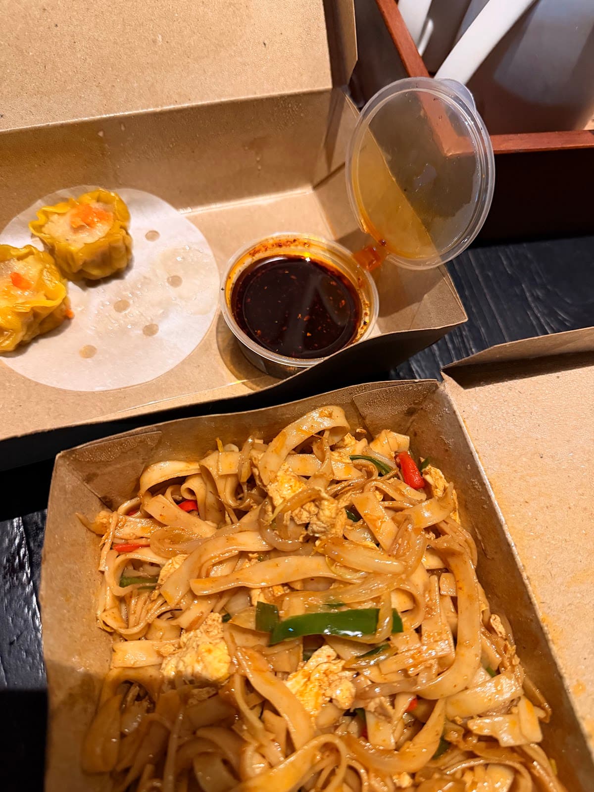 Mumu Shaokao