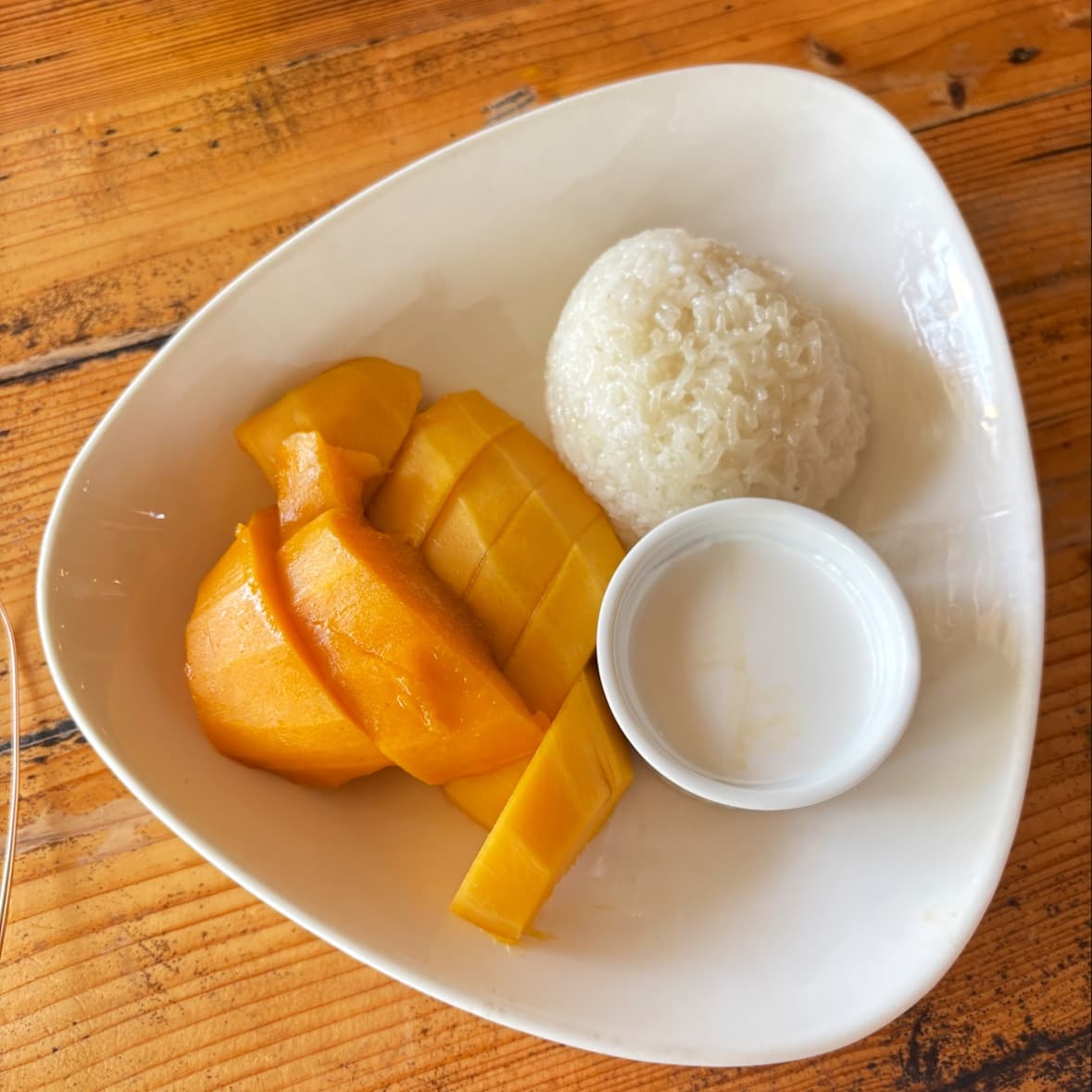 Bobi's restaurant